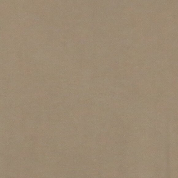 Claiborne* Men's Long Sleeve V-Neck Straight Ribbed Hem Argyle Sweater~ Size XXL - Picture 10 of 10